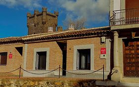 Casa Luna del Prado, Cerca de Puy Du Fou